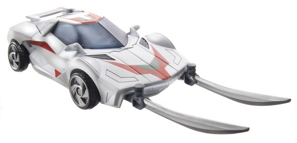 TF Prime Deluxe Wheeljack  Vehicle 37978 (12 of 12)